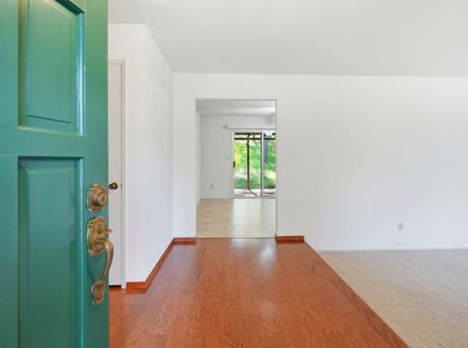 2653 Christian Valley Rd, Auburn, CA 95602 Photo