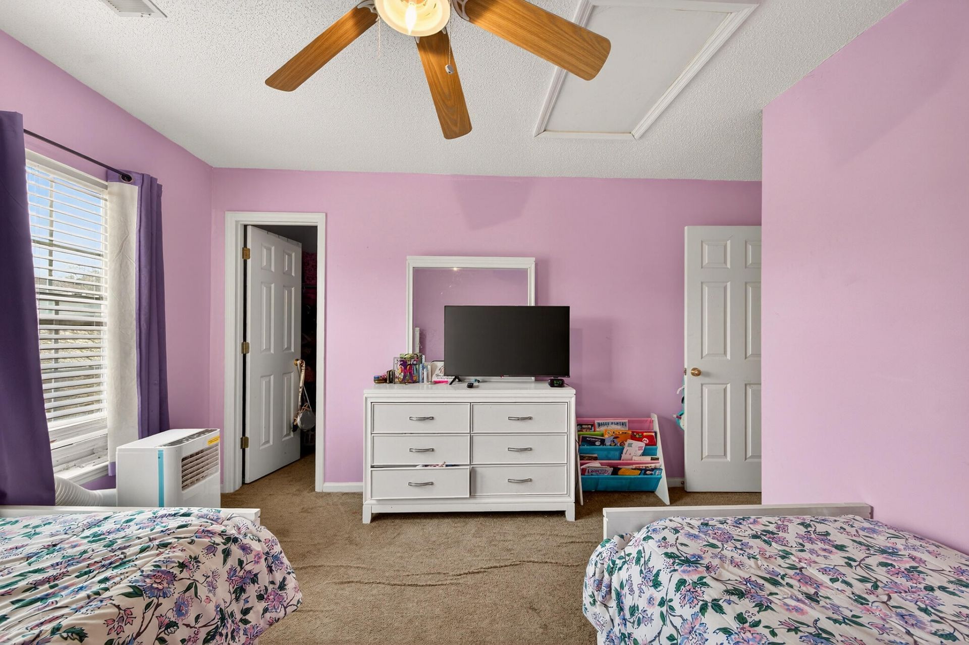 100 Dellwood Street Photo 11