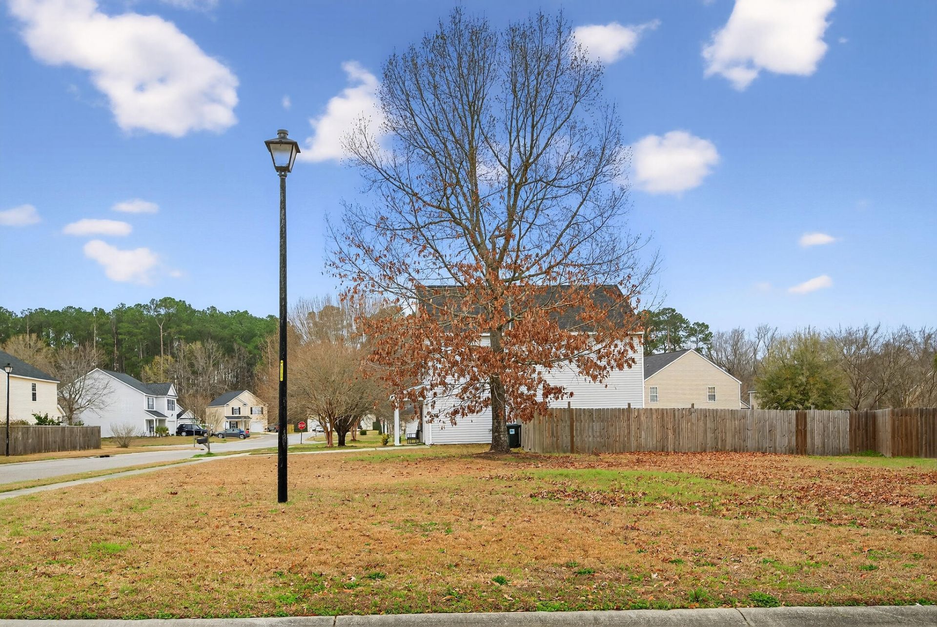 100 Dellwood Street Photo 16