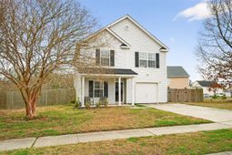 100 Dellwood Street photo 4