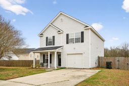 100 Dellwood Street photo 4
