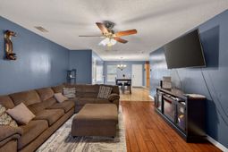 100 Dellwood Street photo 4