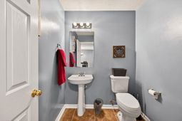 100 Dellwood Street photo 4