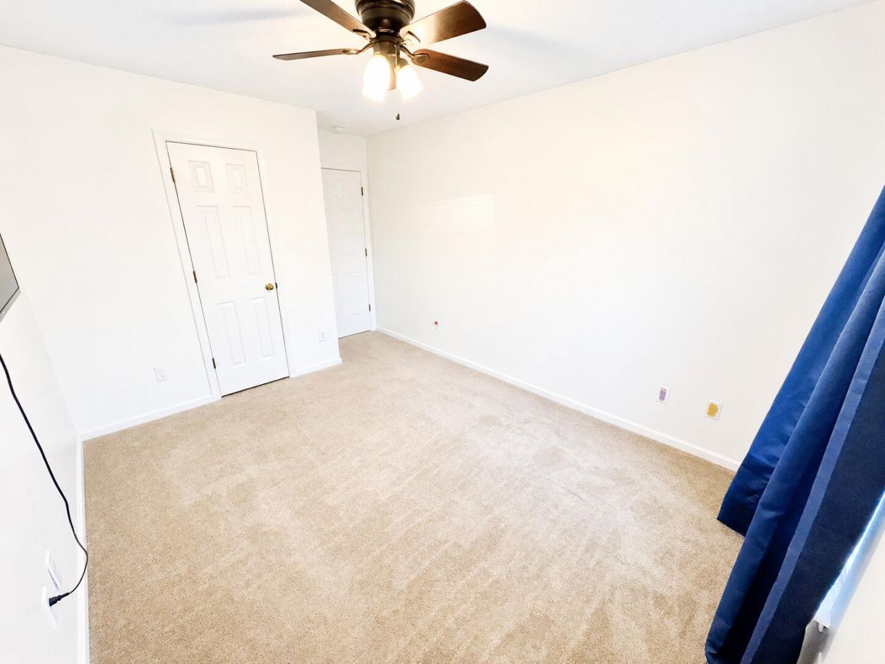 100 Dellwood Street Photo 9