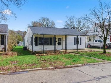 906 N South Street, Wilmington, OH 45177