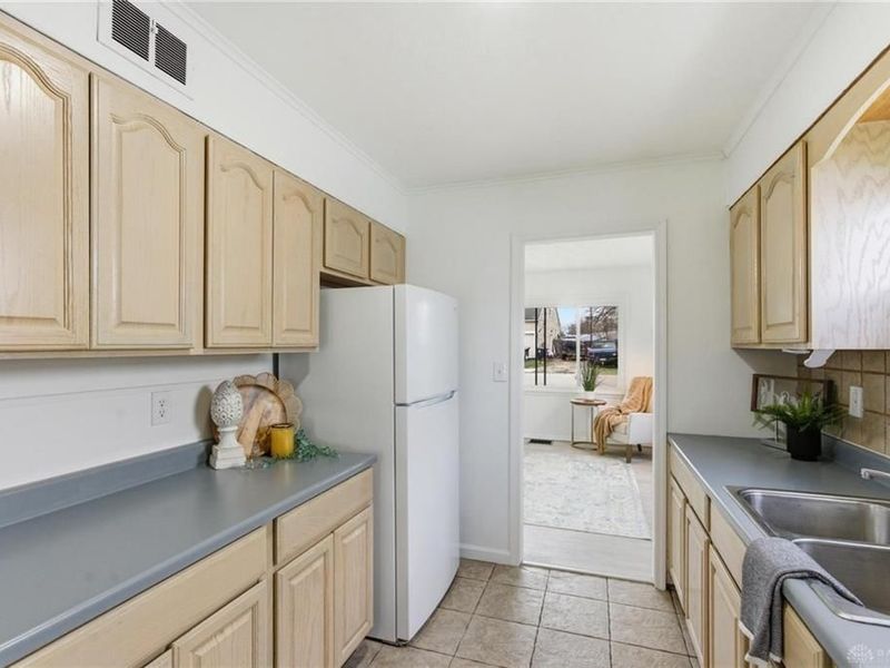 906 N South Street, Wilmington, OH 45177 Photo 10