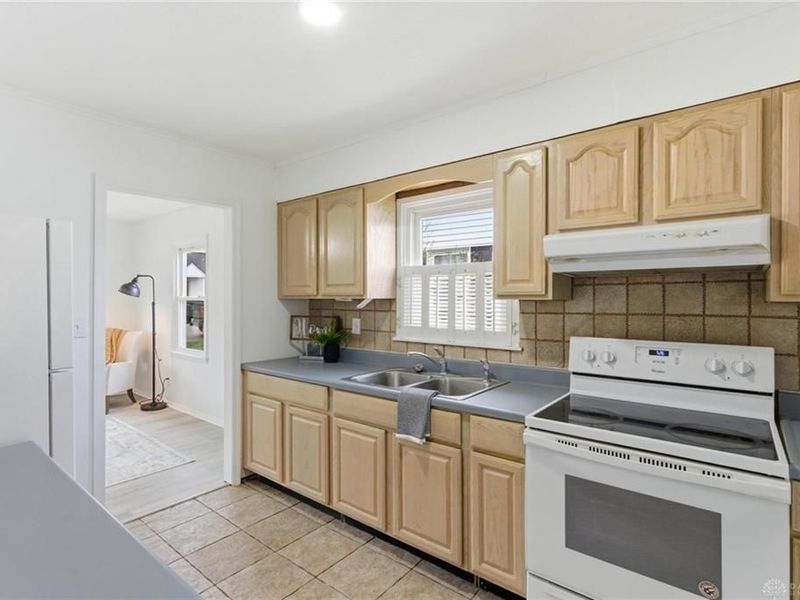 906 N South Street, Wilmington, OH 45177 Photo 11