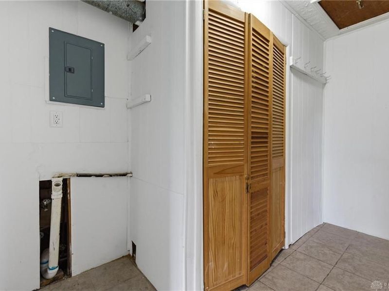 906 N South Street, Wilmington, OH 45177 Photo 12