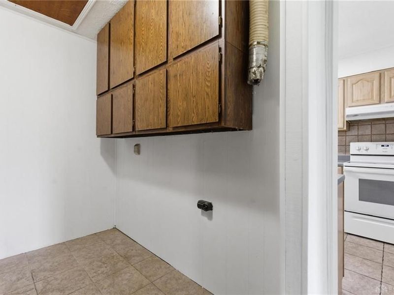 906 N South Street, Wilmington, OH 45177 Photo 13