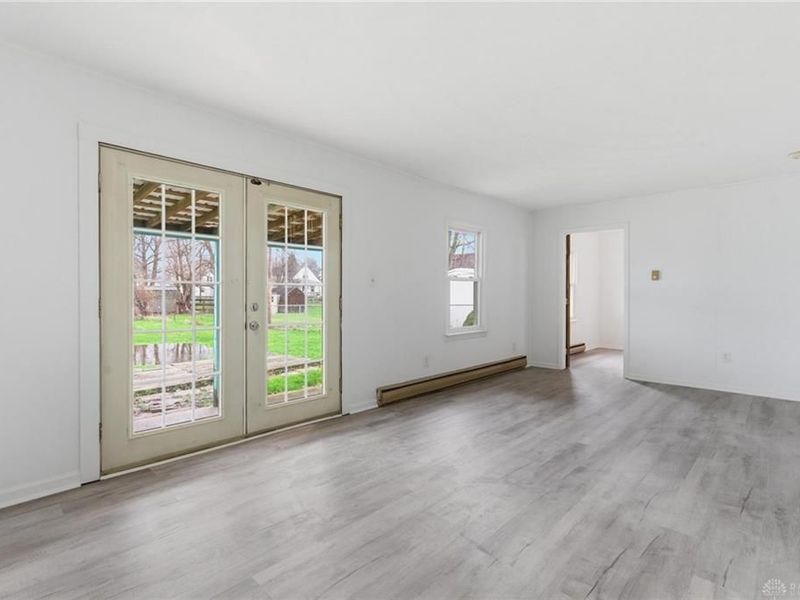 906 N South Street, Wilmington, OH 45177 Photo 14