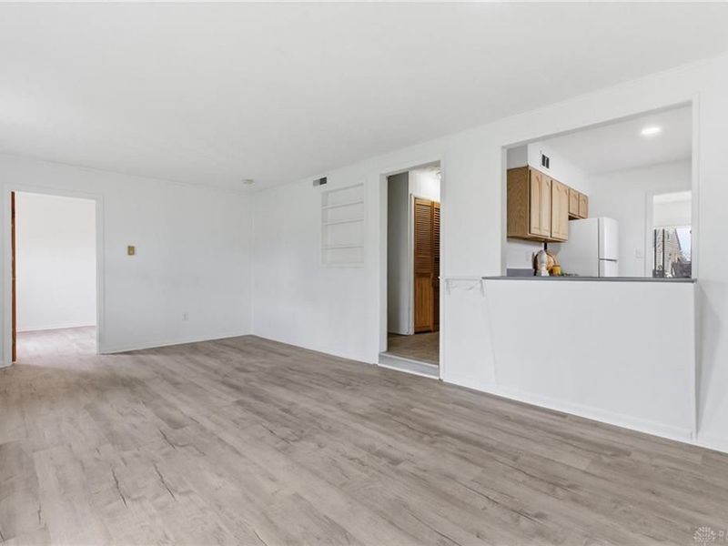 906 N South Street, Wilmington, OH 45177 Photo 15