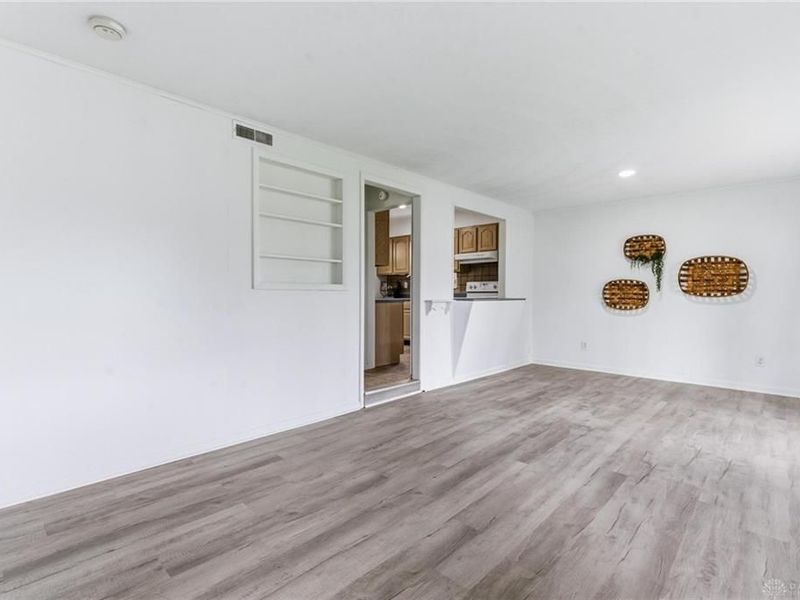 906 N South Street, Wilmington, OH 45177 Photo 16