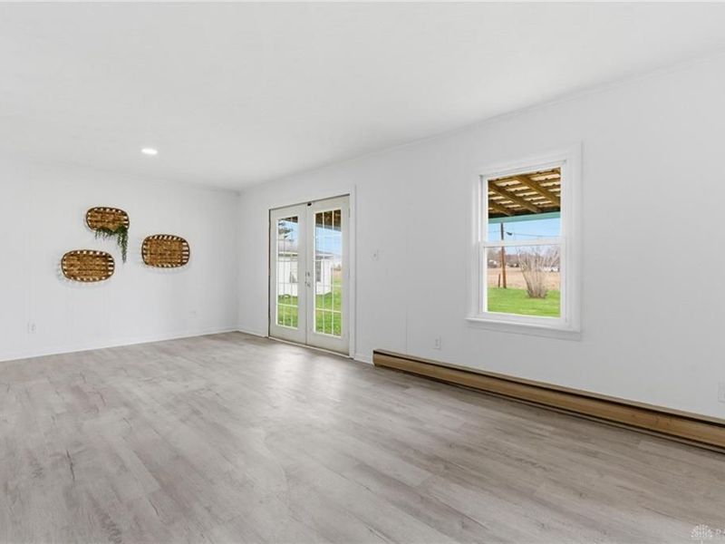 906 N South Street, Wilmington, OH 45177 Photo 17