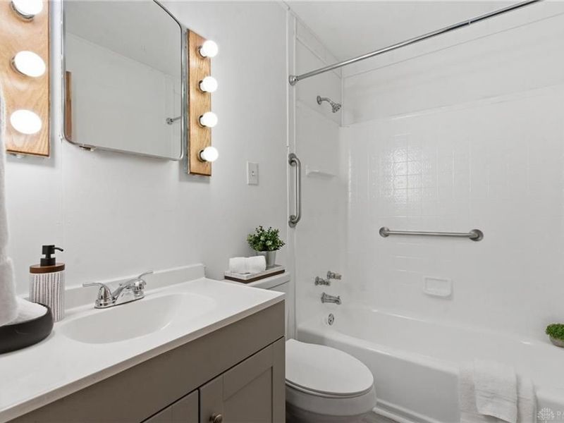 906 N South Street, Wilmington, OH 45177 Photo 18