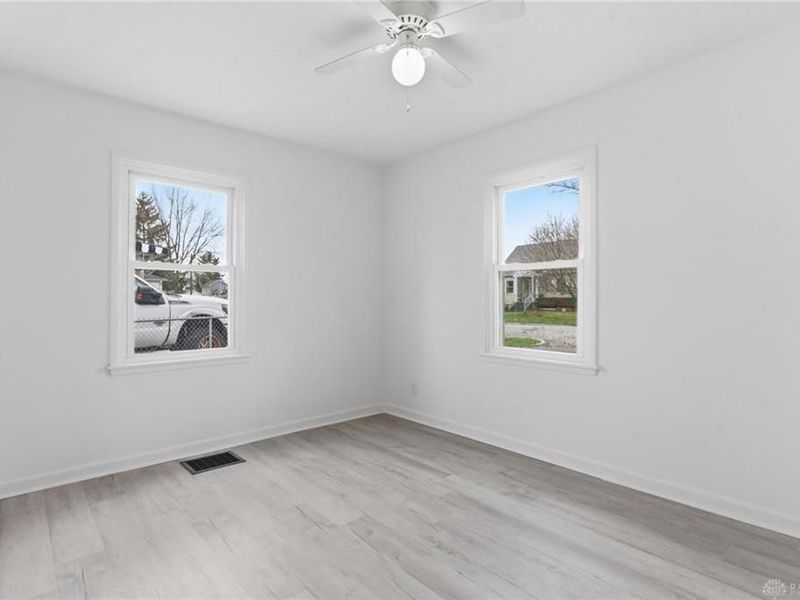 906 N South Street, Wilmington, OH 45177 Photo 19