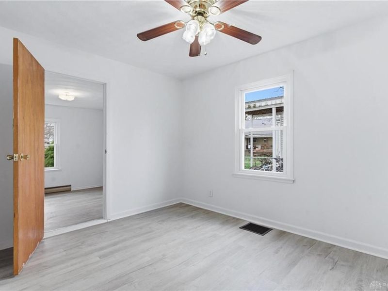 906 N South Street, Wilmington, OH 45177 Photo 21