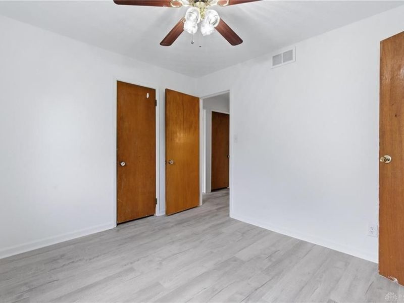 906 N South Street, Wilmington, OH 45177 Photo 22