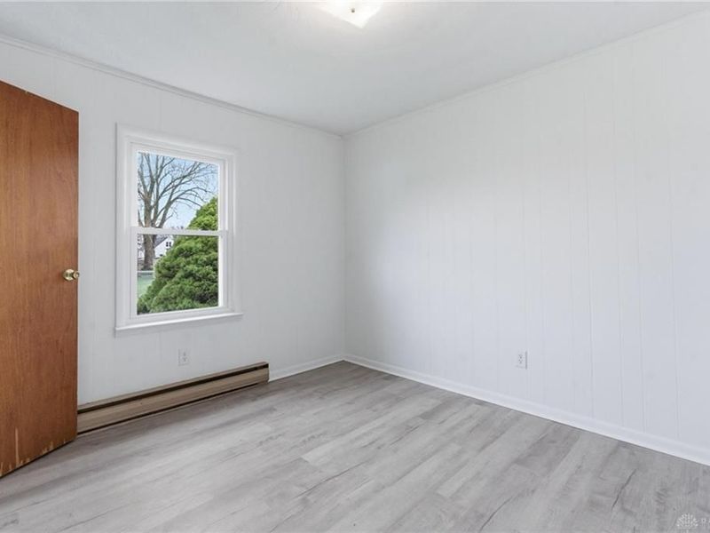 906 N South Street, Wilmington, OH 45177 Photo 23