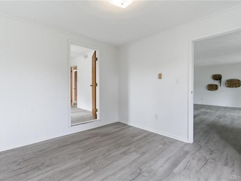 906 N South Street, Wilmington, OH 45177 Photo 24