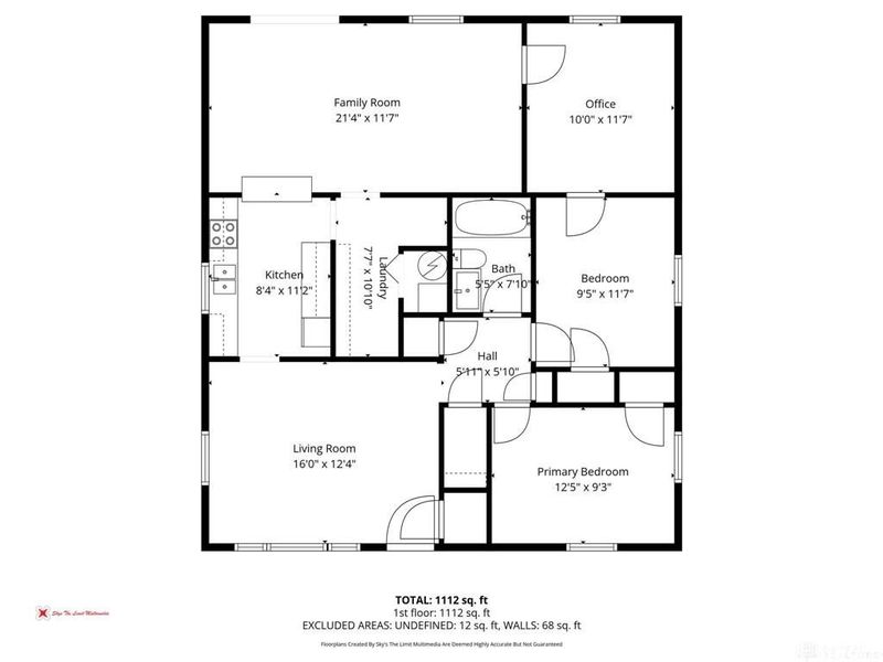 906 N South Street, Wilmington, OH 45177 Photo 4