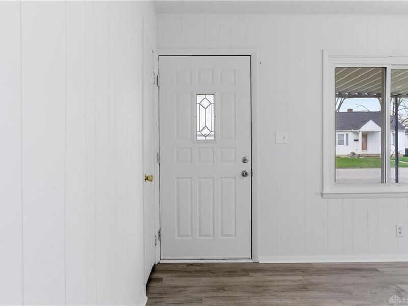 906 N South Street, Wilmington, OH 45177 Photo 5