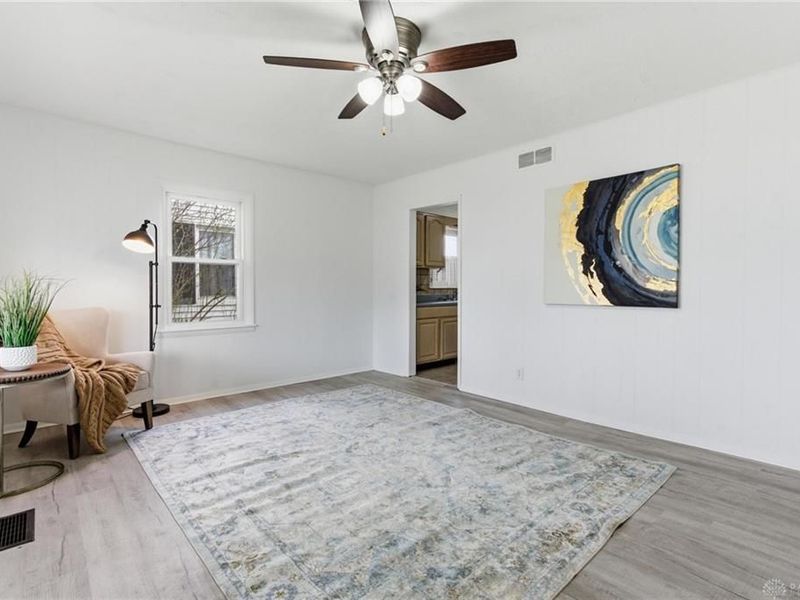 906 N South Street, Wilmington, OH 45177 Photo 6