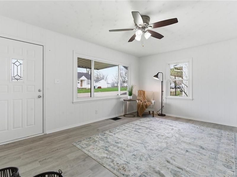 906 N South Street, Wilmington, OH 45177 Photo 7