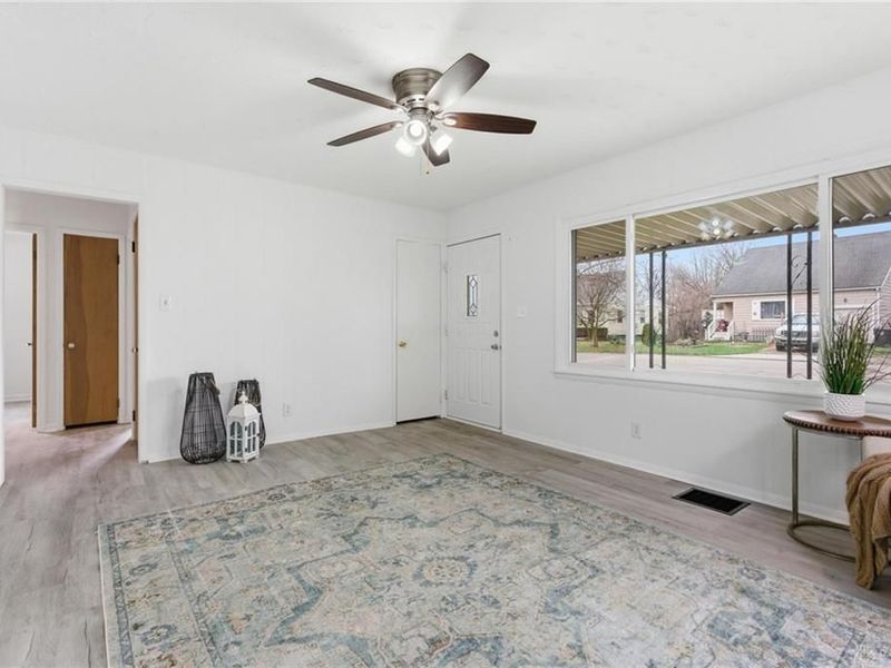 906 N South Street, Wilmington, OH 45177 Photo 8