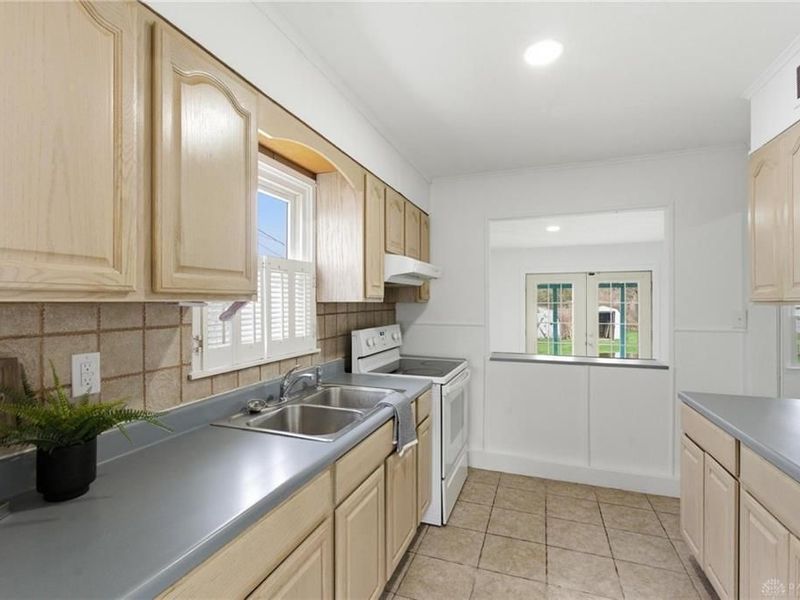 906 N South Street, Wilmington, OH 45177 Photo 9