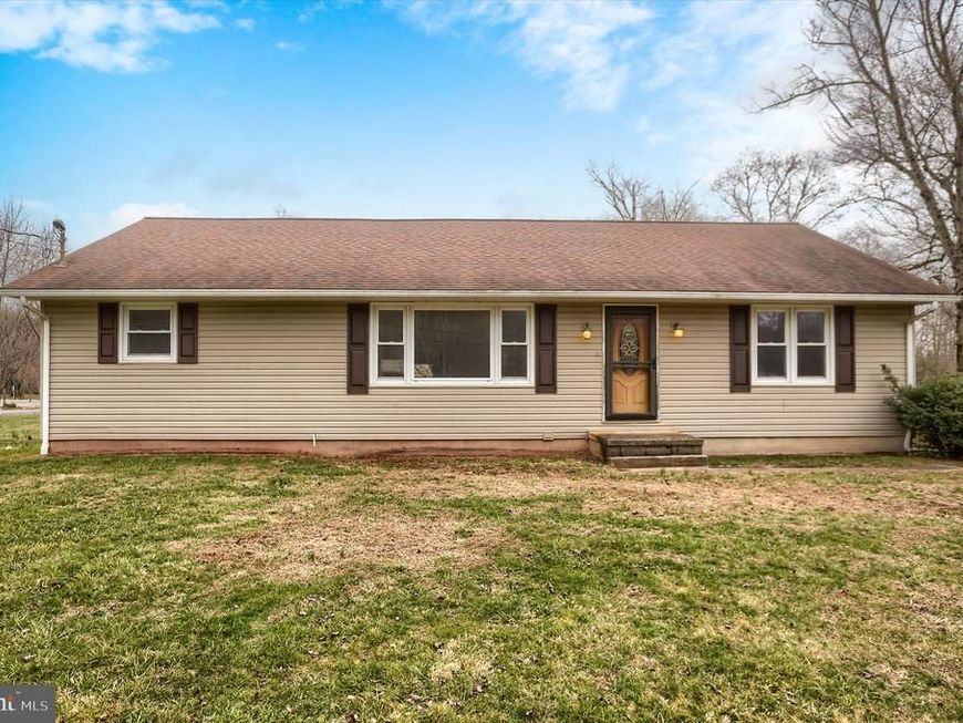 1548 Route 204, Selinsgrove, PA 17870 Main Photo