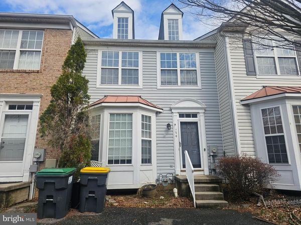 120 CREEKMONT COURT, NEWARK, DE 19702