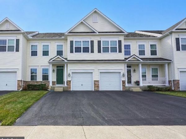 37520 WORCESTER DRIVE , REHOBOTH BEACH, DE 19971