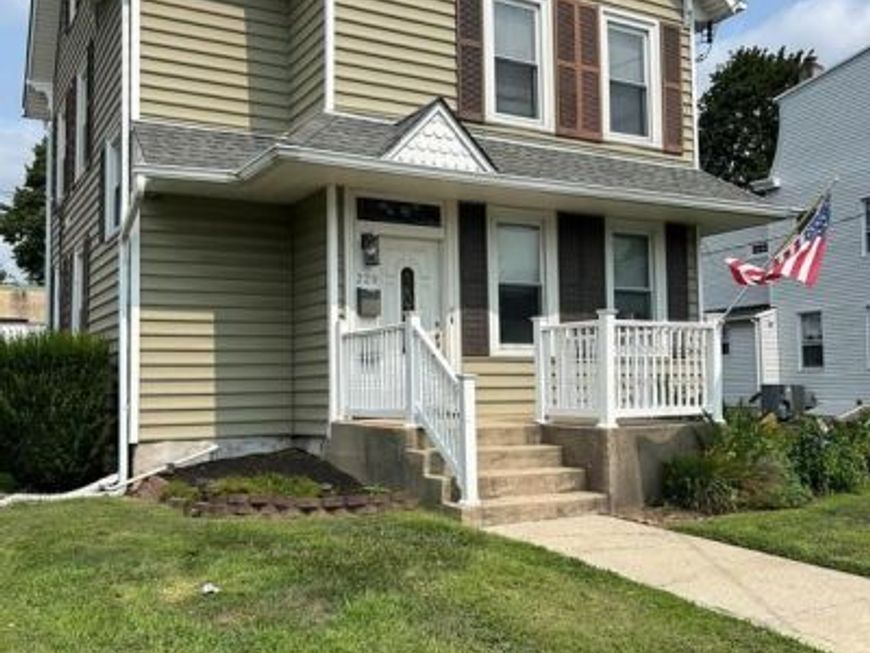 220 Ryers Avenue, Cheltenham, PA 19012 Main Photo