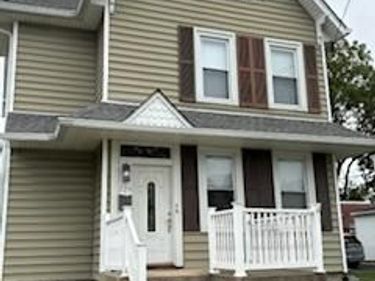 220 RYERS AVENUE, CHELTENHAM, PA 19012