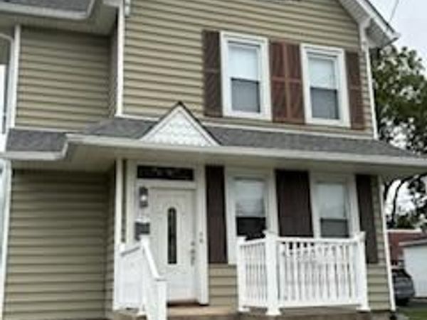 220 RYERS AVENUE , CHELTENHAM, PA 19012