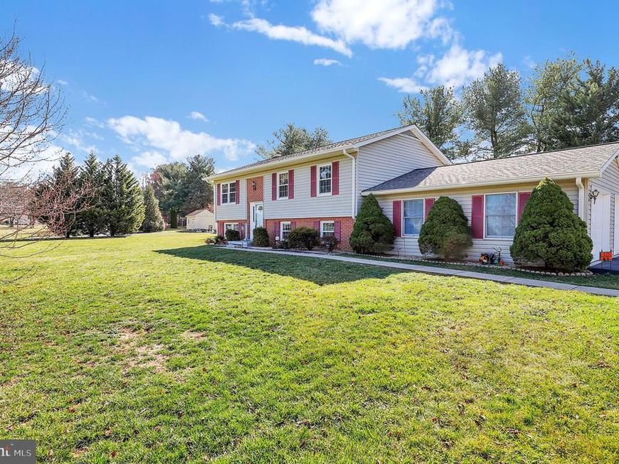 5709 Adamstown Road, Adamstown, MD 21710 Main Photo