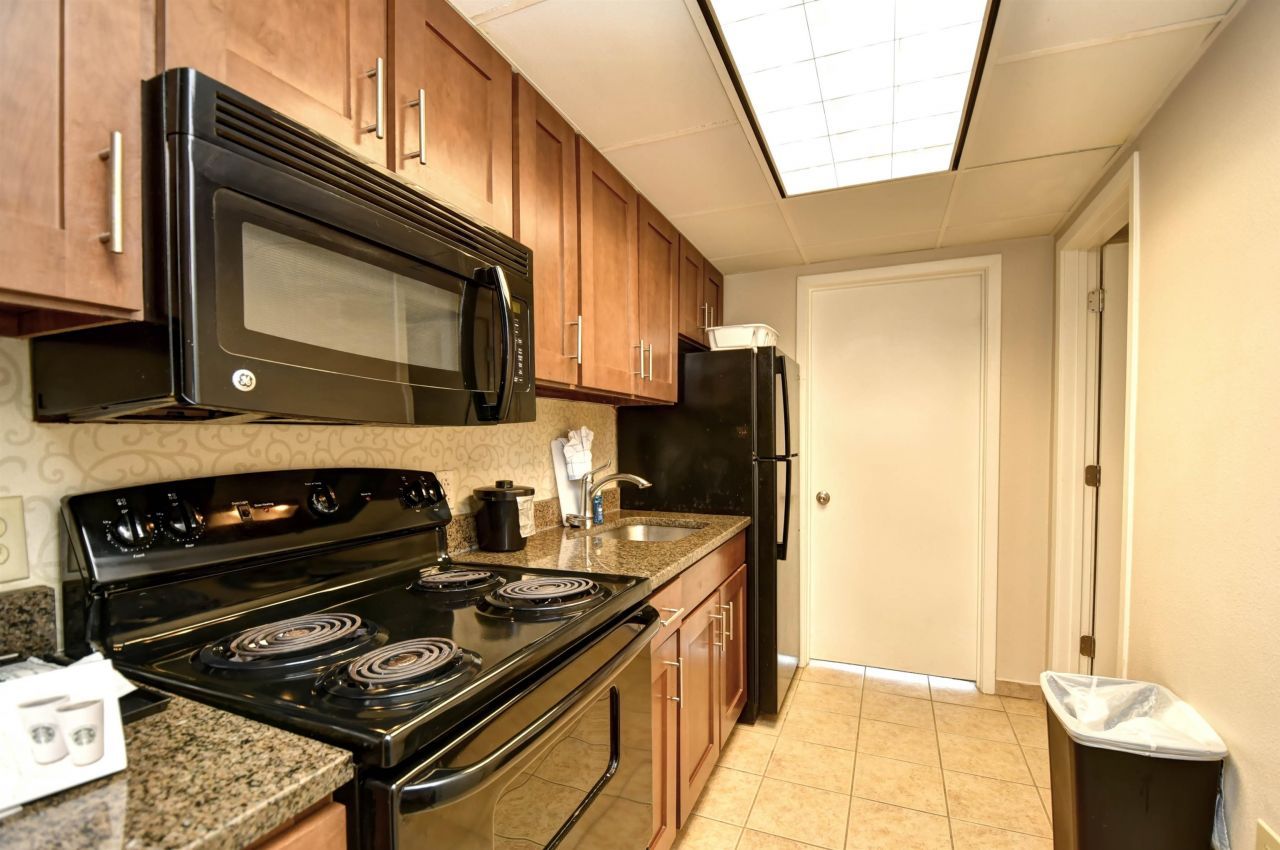 1105 S Ocean Blvd. Photo 10