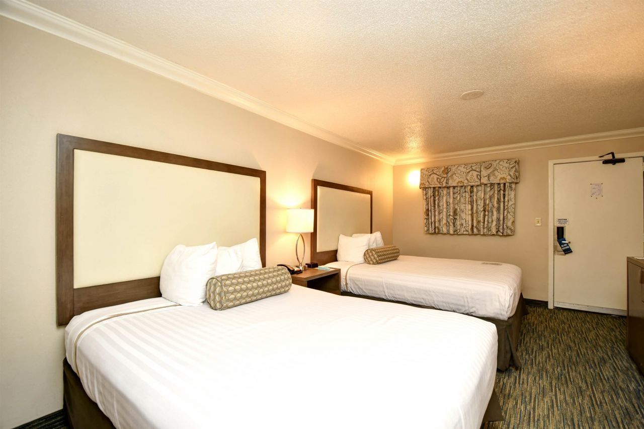 1105 S Ocean Blvd. Photo 11