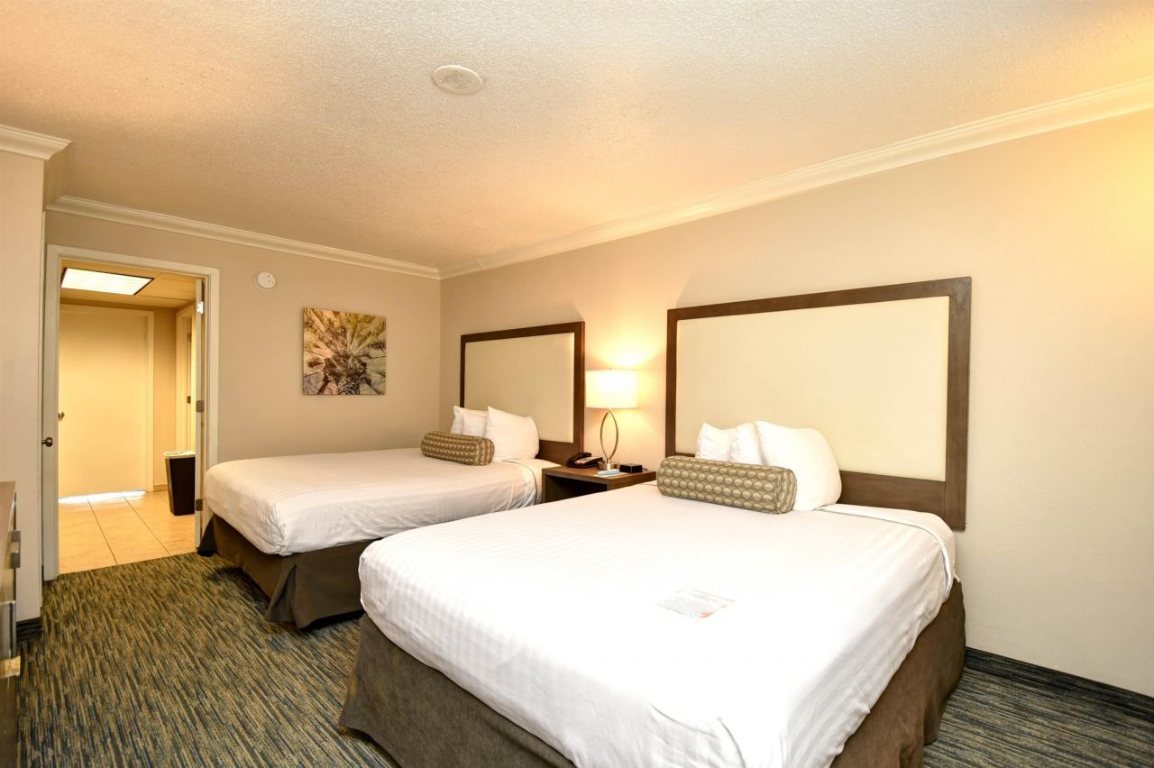 1105 S Ocean Blvd. Photo 12