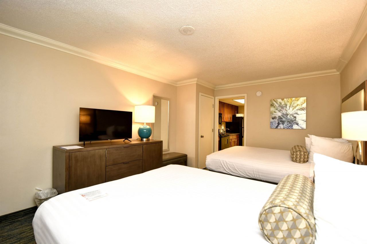 1105 S Ocean Blvd. Photo 13