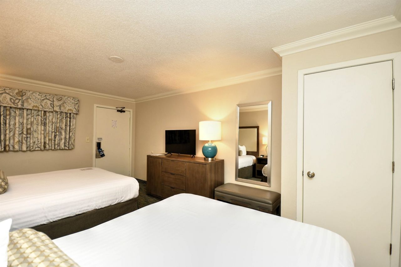 1105 S Ocean Blvd. Photo 14