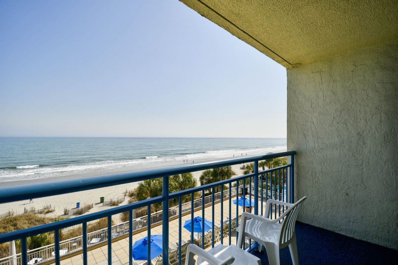 1105 S Ocean Blvd. Photo 17