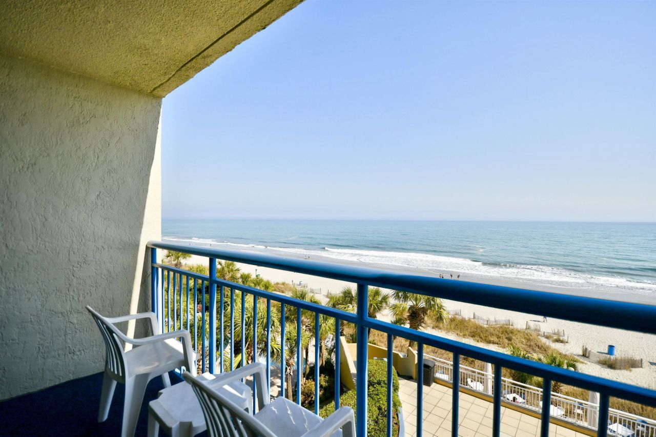 1105 S Ocean Blvd. Photo 18