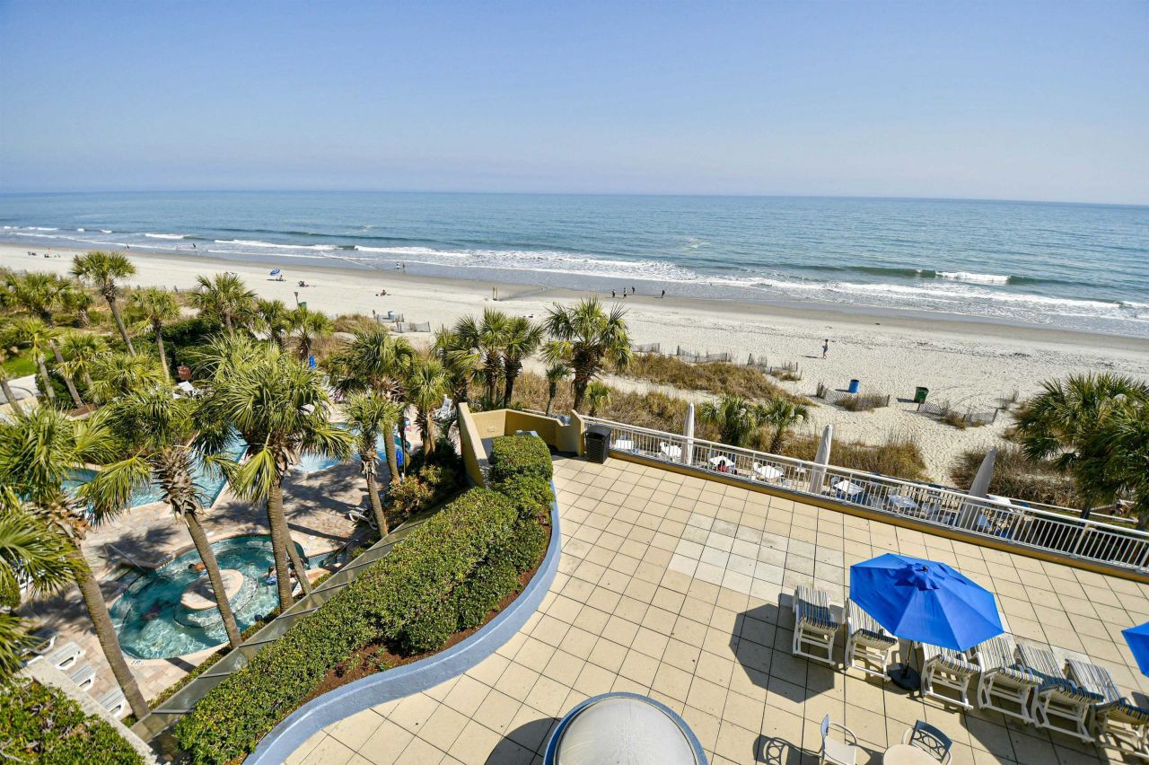 1105 S Ocean Blvd. Photo 19