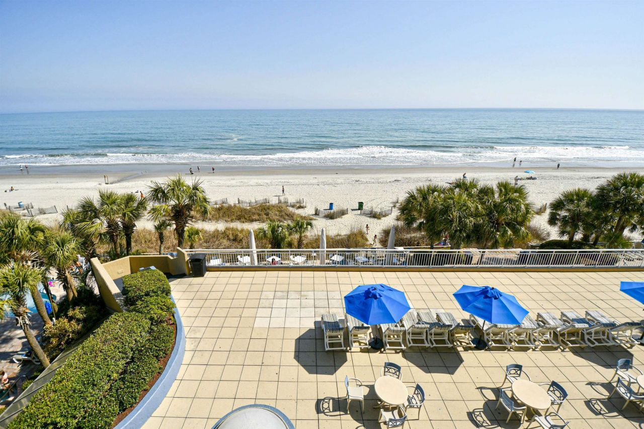 1105 S Ocean Blvd. Photo 20