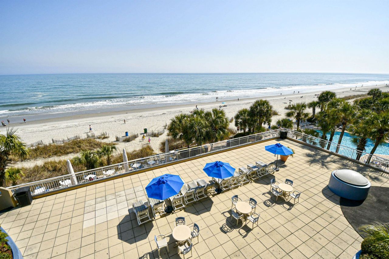 1105 S Ocean Blvd. Photo 21