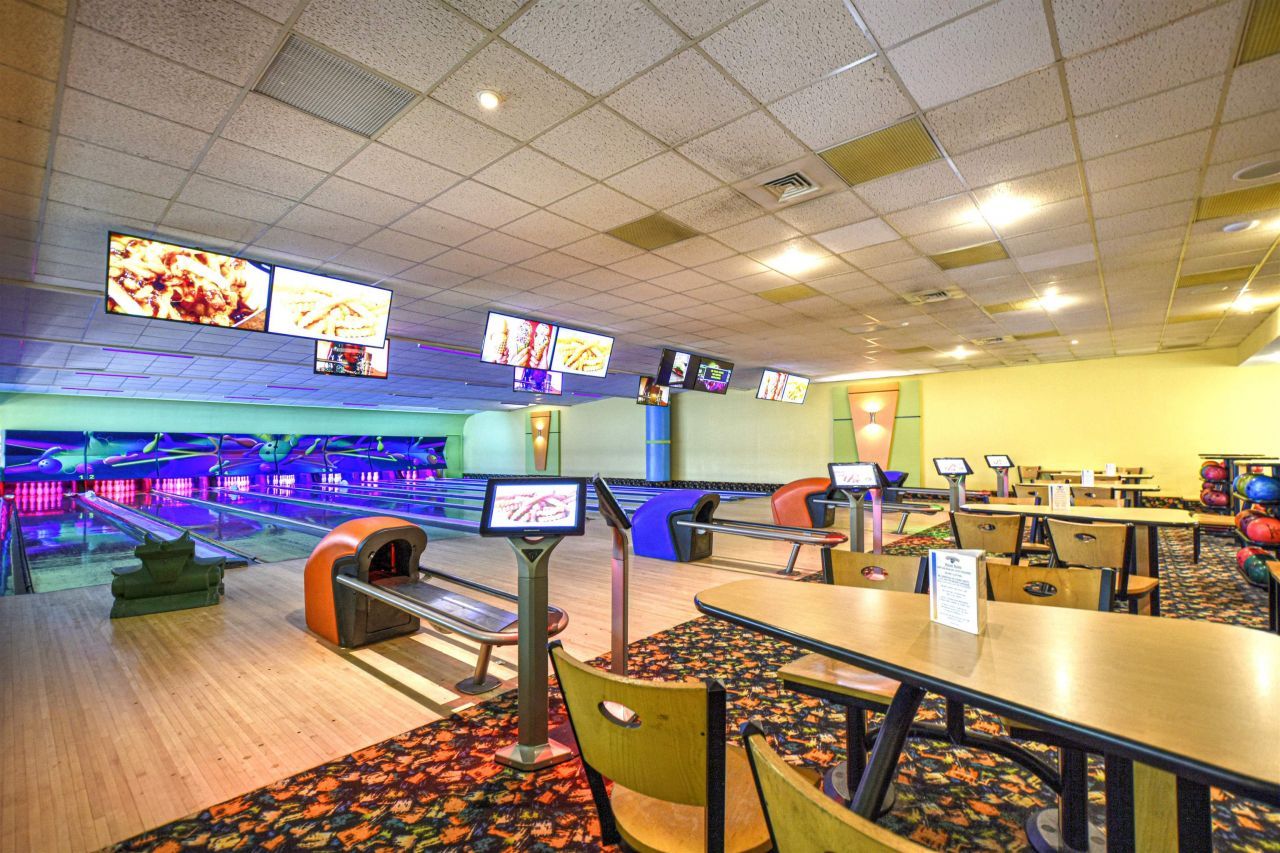 1105 S Ocean Blvd. Photo 22