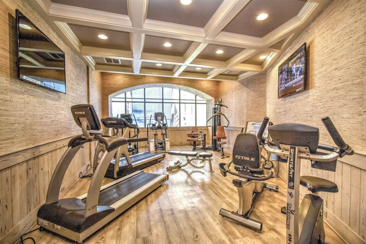 1105 S Ocean Blvd. Photo 23