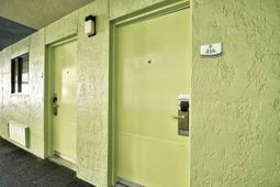 1105 S Ocean Blvd. photo 4