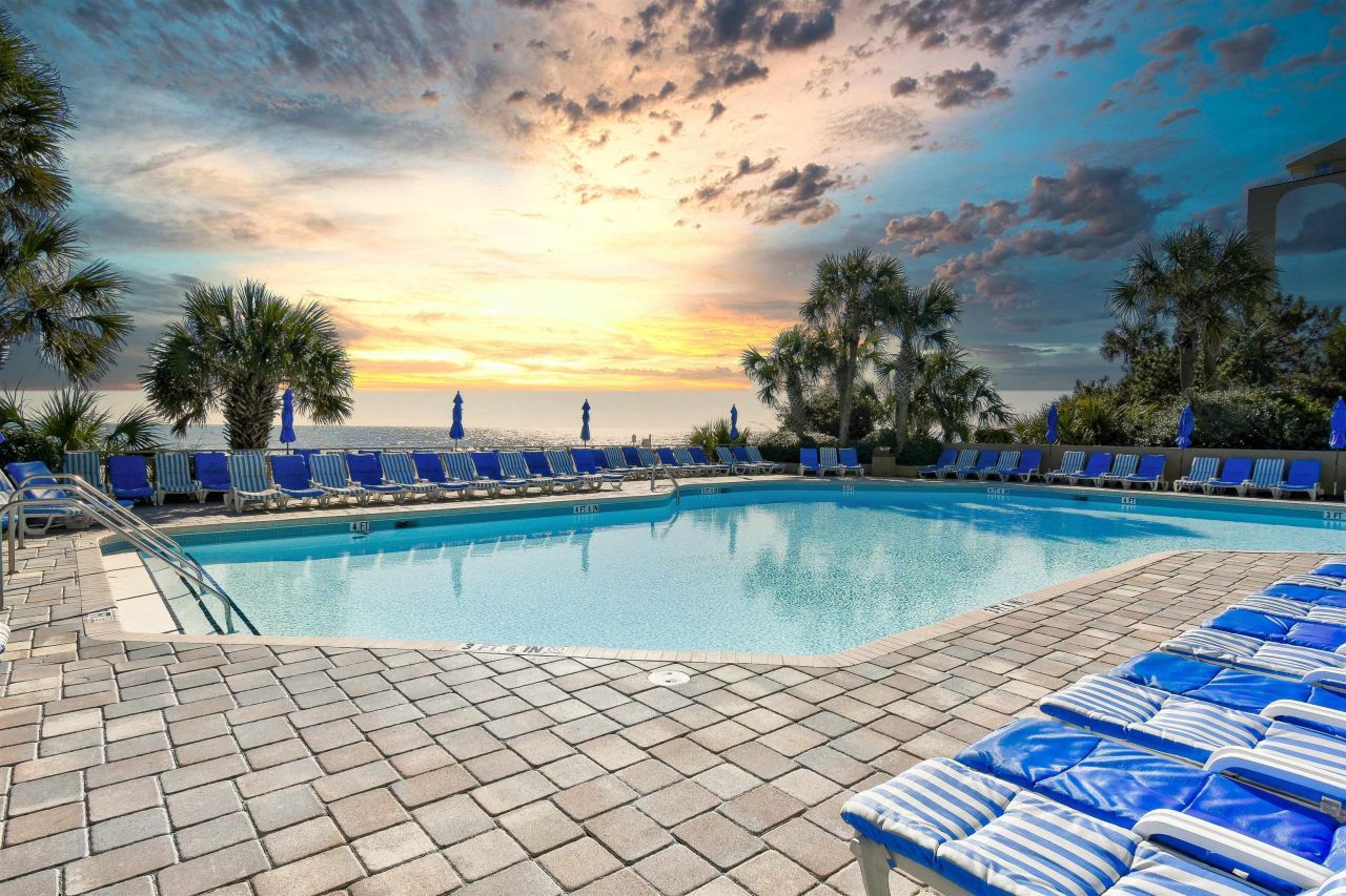 1105 S Ocean Blvd. Photo 30